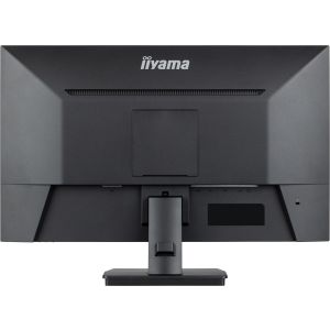 iiyama ProLite/XU2793HSU-B6/27"/IPS/FHD/100Hz/1ms/Negru/3R XU2793HSU-B6