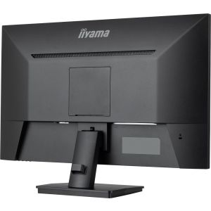 iiyama ProLite/XU2793HSU-B6/27"/IPS/FHD/100Hz/1ms/Negru/3R XU2793HSU-B6