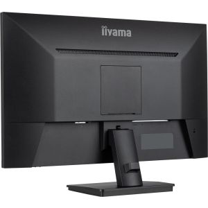 iiyama ProLite/XU2793HSU-B6/27"/IPS/FHD/100Hz/1ms/Negru/3R XU2793HSU-B6