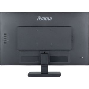 iiyama ProLite/XU2792HSU-B6/27"/IPS/FHD/100Hz/0.4ms/Negru/3R XU2792HSU-B6