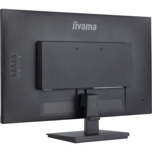 iiyama ProLite/XU2792HSU-B6/27"/IPS/FHD/100Hz/0.4ms/Negru/3R XU2792HSU-B6