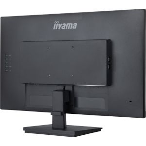 iiyama ProLite/XU2792HSU-B6/27"/IPS/FHD/100Hz/0.4ms/Negru/3R XU2792HSU-B6