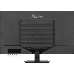 iiyama ProLite/X3270QSU-B1/27"/IPS/QHD/100Hz/3ms/Negru/3R X3270QSU-B1