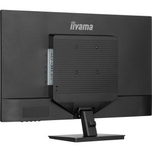 iiyama ProLite/X3270QSU-B1/27"/IPS/QHD/100Hz/3ms/Negru/3R X3270QSU-B1