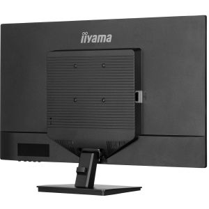 iiyama ProLite/X3270QSU-B1/27"/IPS/QHD/100Hz/3ms/Negru/3R X3270QSU-B1