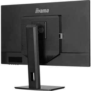 iiyama ProLite/XB3270QSU-B1/31.5"/IPS/QHD/100Hz/3ms/Negru/3R XB3270QSU-B1