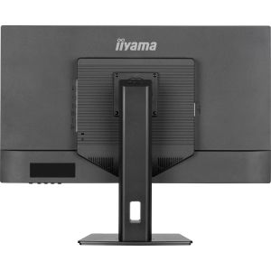 iiyama ProLite/XB3270QSU-B1/31.5"/IPS/QHD/100Hz/3ms/Negru/3R XB3270QSU-B1