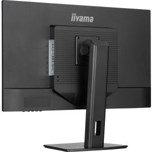 iiyama ProLite/XB3270QSU-B1/31.5"/IPS/QHD/100Hz/3ms/Negru/3R XB3270QSU-B1