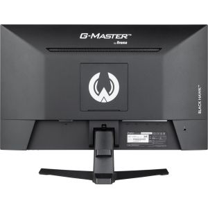 iiyama G-Master/G2445HSU-B1/24"/IPS/FHD/100Hz/1ms/Negru/3R G2445HSU-B1