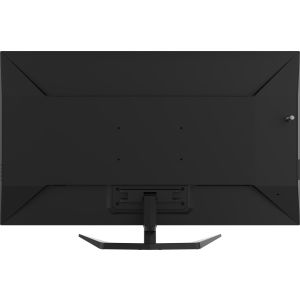 iiyama G-Master/G4380UHSU-B1/42.5"/VA/4K UHD/144Hz/0.4ms/Negru/3R G4380UHSU-B1