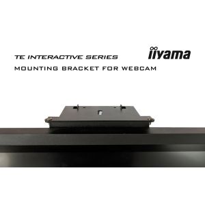 86" iiyama TE8614MIS-B2AG:VA,4K,50P,EDLA,Android TE8614MIS-B2AG