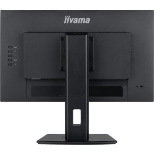 iiyama ProLite/XUB2492HSU-B6/23.8"/IPS/FHD/100Hz/0.4ms/Negru/3R XUB2492HSU-B6