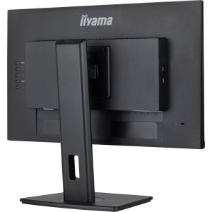 iiyama ProLite/XUB2492HSU-B6/23.8"/IPS/FHD/100Hz/0.4ms/Negru/3R XUB2492HSU-B6