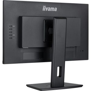 iiyama ProLite/XUB2492HSU-B6/23.8"/IPS/FHD/100Hz/0.4ms/Negru/3R XUB2492HSU-B6