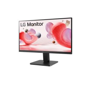 LG/22MR410-B/22"/VA/FHD/100Hz/5ms/Negru/2R 22MR410-B.AEUQ