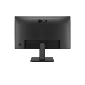 LG/22MR410-B/22"/VA/FHD/100Hz/5ms/Negru/2R 22MR410-B.AEUQ