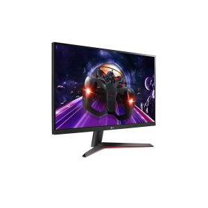 LG/24MP60G-B/24"/IPS/FHD/75Hz/1ms/Negru/2R 24MP60G-B.AEU