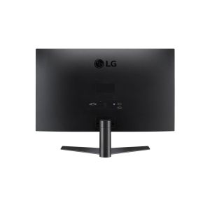 LG/24MP60G-B/24"/IPS/FHD/75Hz/1ms/Negru/2R 24MP60G-B.AEU