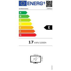 LG/24MP60G-B/24"/IPS/FHD/75Hz/1ms/Negru/2R 24MP60G-B.AEU