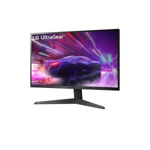 LG UltraGear/24GQ50F-B/23.8"/VA/FHD/165Hz/1ms/Negru/2R 24GQ50F-B.AEUQ