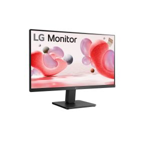 LG/24MR400-B/24"/IPS/FHD/100Hz/5ms/Negru/2R 24MR400-B.AEUQ