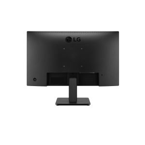 LG/24MR400-B/24"/IPS/FHD/100Hz/5ms/Negru/2R 24MR400-B.AEUQ