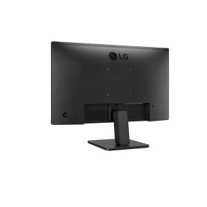 LG/24MR400-B/24"/IPS/FHD/100Hz/5ms/Negru/2R 24MR400-B.AEUQ