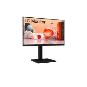 LG/24BA550-B/24"/IPS/FHD/100Hz/5ms/Negru/3R 24BA550-B.AEUQ