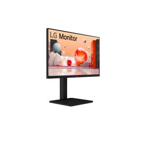 LG/24BA550-B/24"/IPS/FHD/100Hz/5ms/Negru/3R 24BA550-B.AEUQ