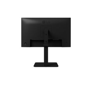 LG/24BA550-B/24"/IPS/FHD/100Hz/5ms/Negru/3R 24BA550-B.AEUQ