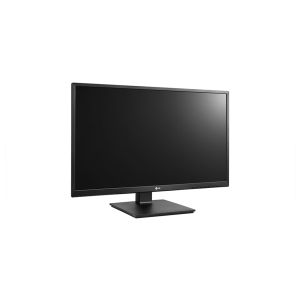 LG/27BK55YP-B/27"/IPS/FHD/60Hz/5ms/Negru/2R 27BK55YP-B.AEU