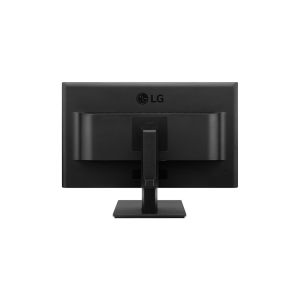 LG/27BK55YP-B/27"/IPS/FHD/60Hz/5ms/Negru/2R 27BK55YP-B.AEU