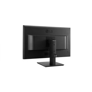 LG/27BK55YP-B/27"/IPS/FHD/60Hz/5ms/Negru/2R 27BK55YP-B.AEU