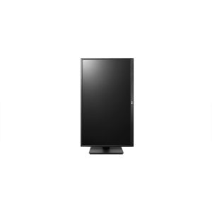 LG/27BK55YP-B/27"/IPS/FHD/60Hz/5ms/Negru/2R 27BK55YP-B.AEU