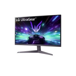 LG UltraGear/27GS50F-B/27"/VA/FHD/180Hz/5ms/Negru/2R 27GS50F-B.AEUQ