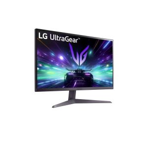 LG UltraGear/27GS50F-B/27"/VA/FHD/180Hz/5ms/Negru/2R 27GS50F-B.AEUQ