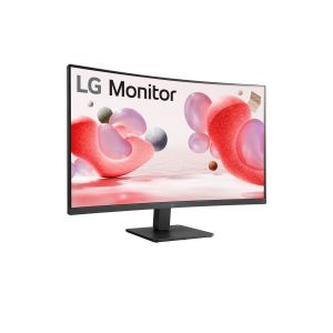 LG/32MR50C-B/32"/VA/FHD/100Hz/5ms/Negru/2R 32MR50C-B.AEUQ