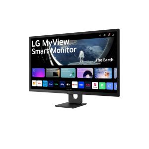 LG/32SR50F-B/32"/IPS/FHD/60Hz/8ms/Negru/2R 32SR50F-B.AEU