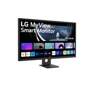 LG/32SR50F-B/32"/IPS/FHD/60Hz/8ms/Negru/2R 32SR50F-B.AEU