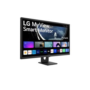 LG/32SR50F-B/32"/IPS/FHD/60Hz/8ms/Negru/2R 32SR50F-B.AEU