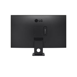 LG/32SR50F-B/32"/IPS/FHD/60Hz/8ms/Negru/2R 32SR50F-B.AEU