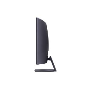 LG UltraGear/32GS60QC-B/32"/VA/QHD/180Hz/1ms/Negru/2R 32GS60QC-B.AEUQ