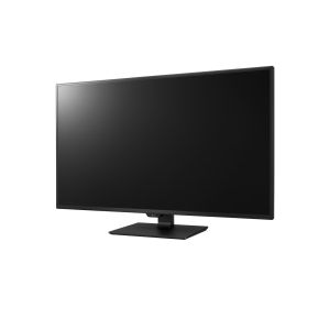 LG/43UN700P-B/42.5"/IPS/4K UHD/60Hz/8ms/Negru/2R 43UN700P-B.AEU