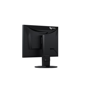 EIZO FlexScan/EV2360/22.5"/IPS/FHD/60Hz/5ms/Negru/5R EV2360-BK