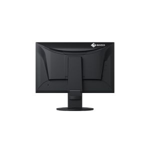 EIZO FlexScan/EV2360/22.5"/IPS/FHD/60Hz/5ms/Negru/5R EV2360-BK