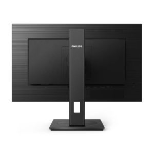 Philips/242S1AE/00/23.8"/IPS/FHD/75Hz/4ms/Negru/3R 242S1AE/00