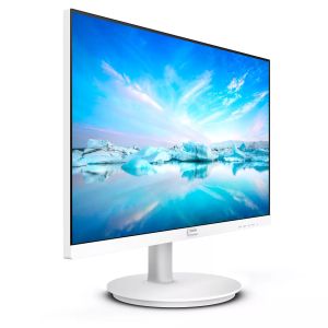 Philips/241V8AW/00/23.8"/IPS/FHD/75Hz/4ms/Alb/3R 241V8AW/00