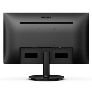 Philips/241V8LAB/00/23.8"/VA/FHD/100Hz/4ms/Negru/3R 241V8LAB/00