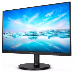 Philips/241V8LAB/00/23.8"/VA/FHD/100Hz/4ms/Negru/3R 241V8LAB/00