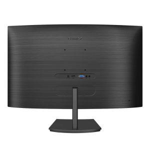 Philips/241E1SCA/00/23.6"/VA/FHD/75Hz/4ms/Negru/3R 241E1SCA/00